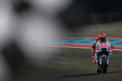 giannantonio gresini motogp