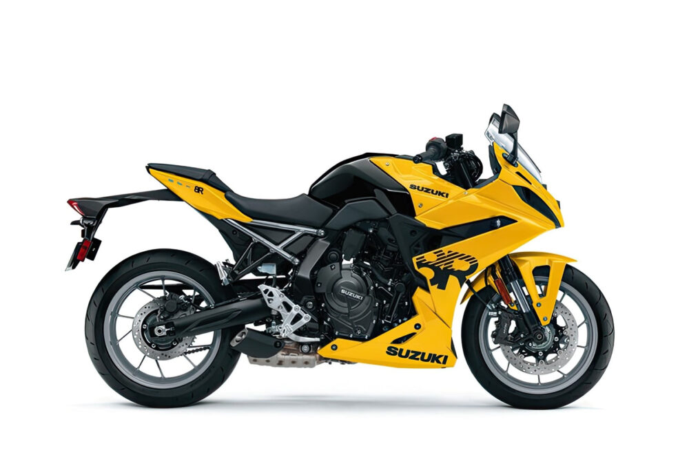 2024 gsx-8r