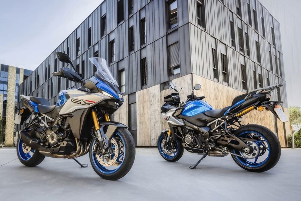 2024 gsx-s1000gx