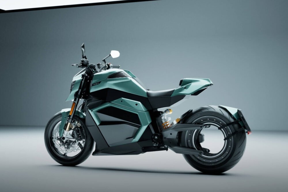 verge ts ultra