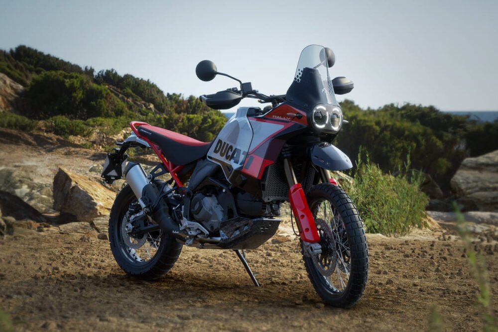 ducati configurator