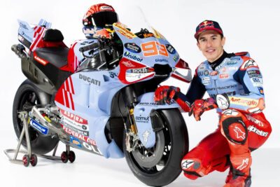 marc marquez gresini motogp