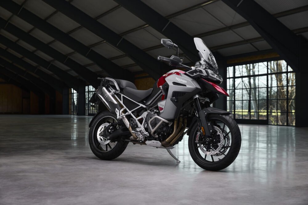 2024 tiger 1200