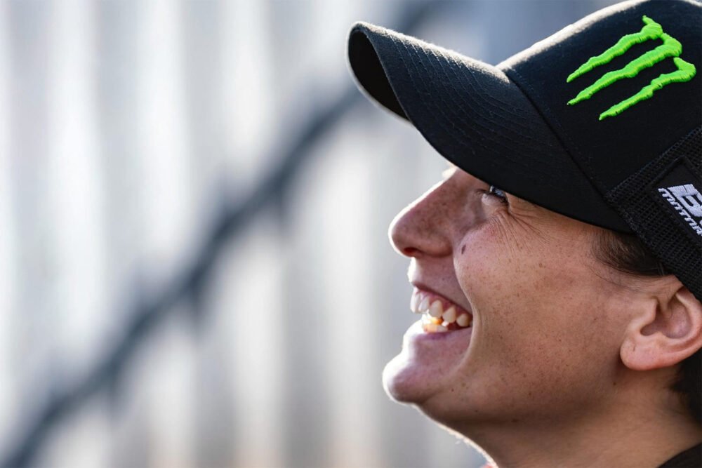 worldwcr womens superbike world championship