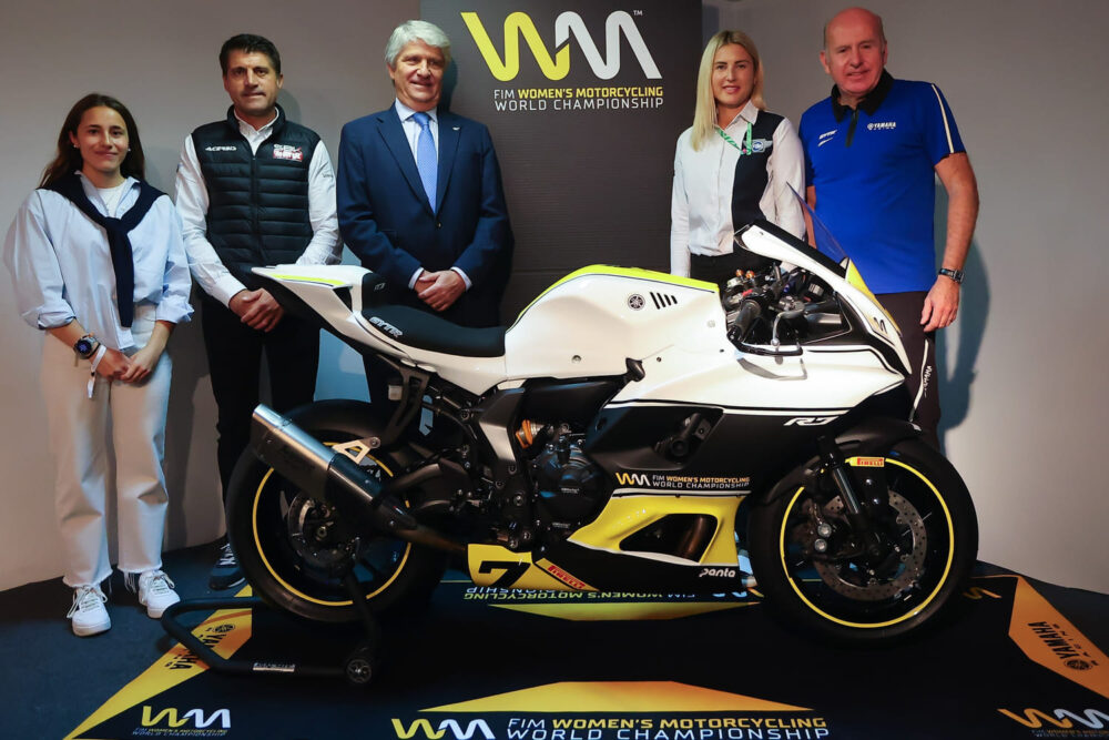 worldwcr womens superbike world championship