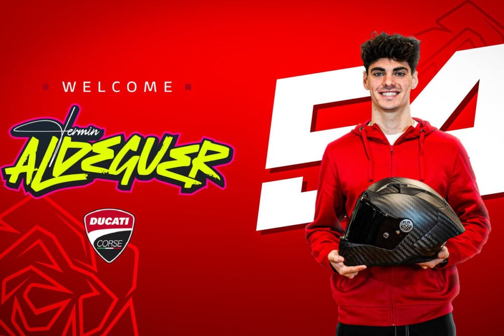 aldeguer ducati 2025