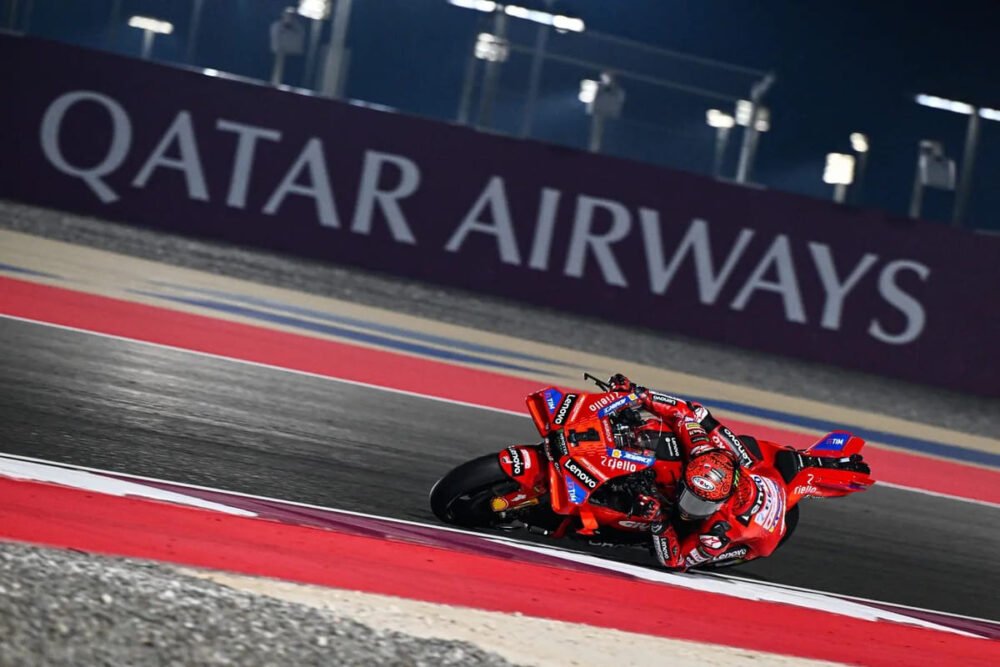 motogp 2024