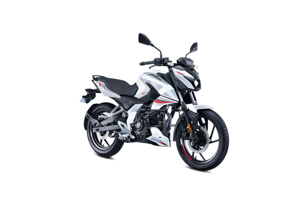2024 pulsar n150