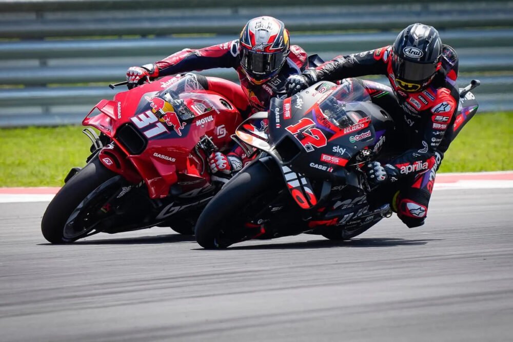 viñales motogp
