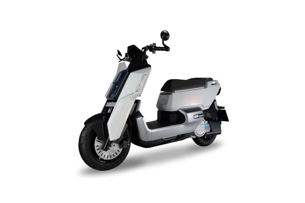 sym pe3