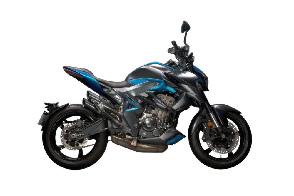 2025 zontes r 350