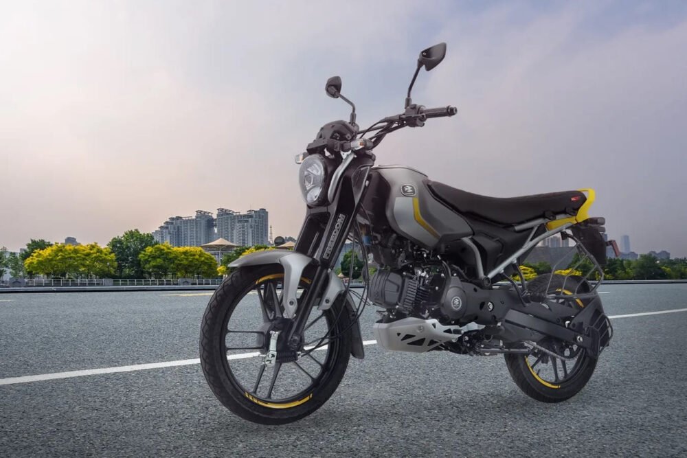 bajaj freedom ng04