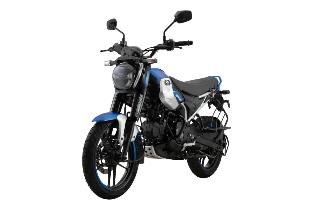 bajaj freedom ng04