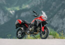 multistrada v4 2025