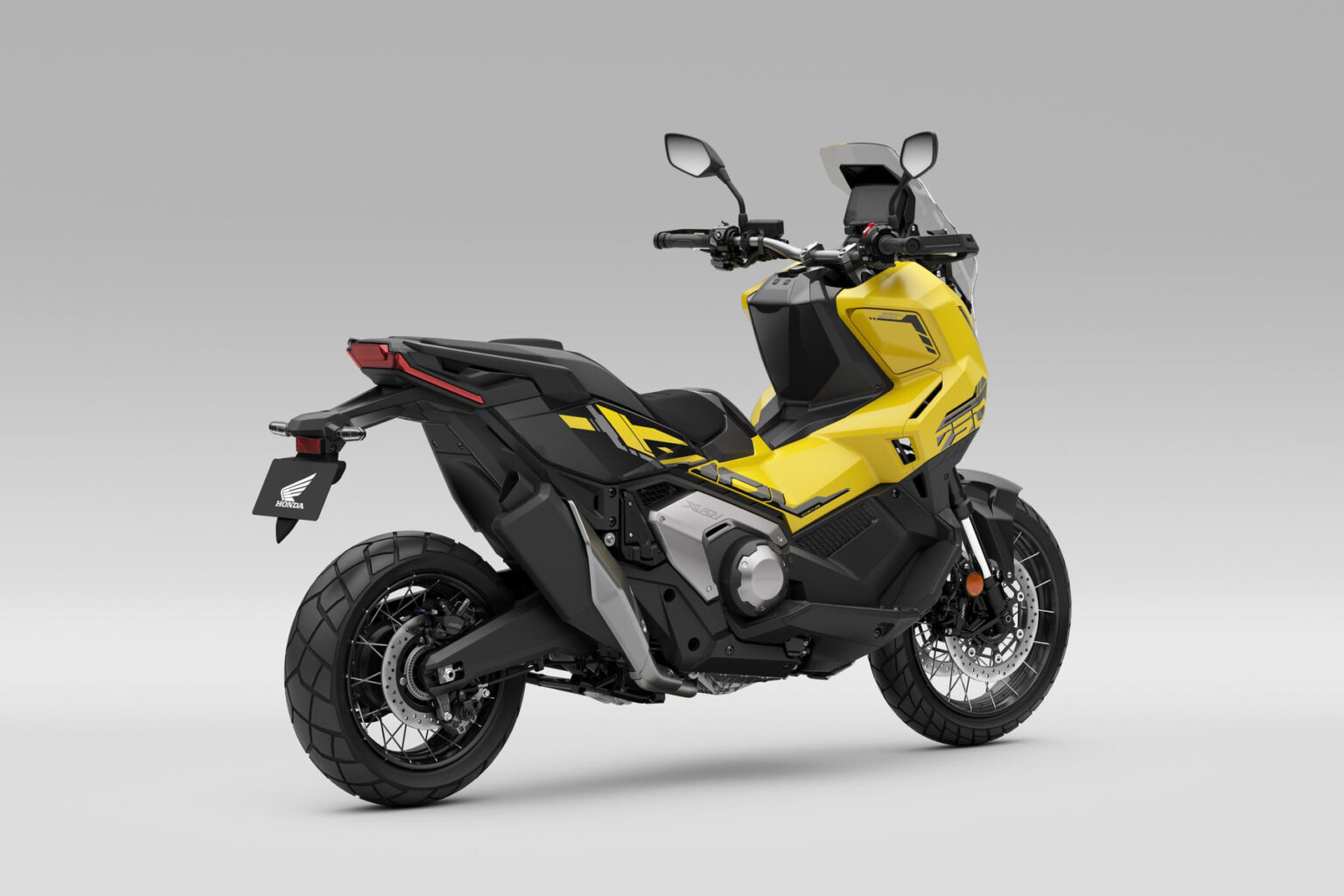 2026 Honda X ADV Complete Specs Top Speed Consumption Images And More 2025 Honda X Adv Special Edition 3 1536x1024 