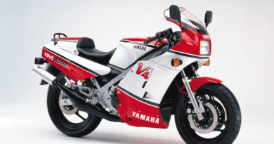 yamaha rd500lc