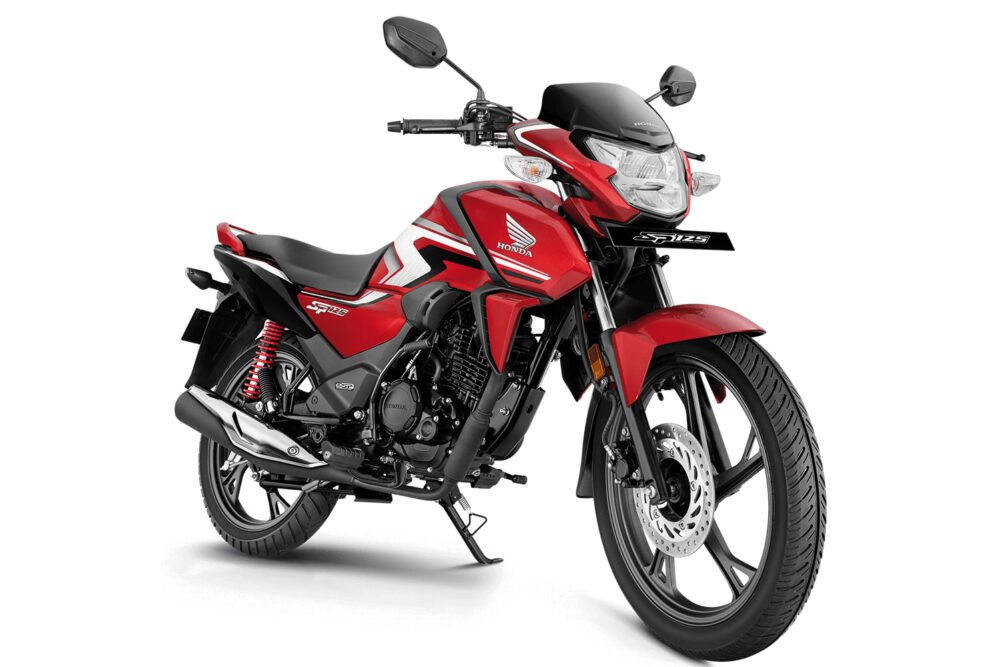 2025 sp125