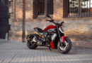 2025 ducati xdiavel v4