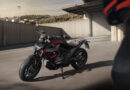 2026 bmw r 1300 r