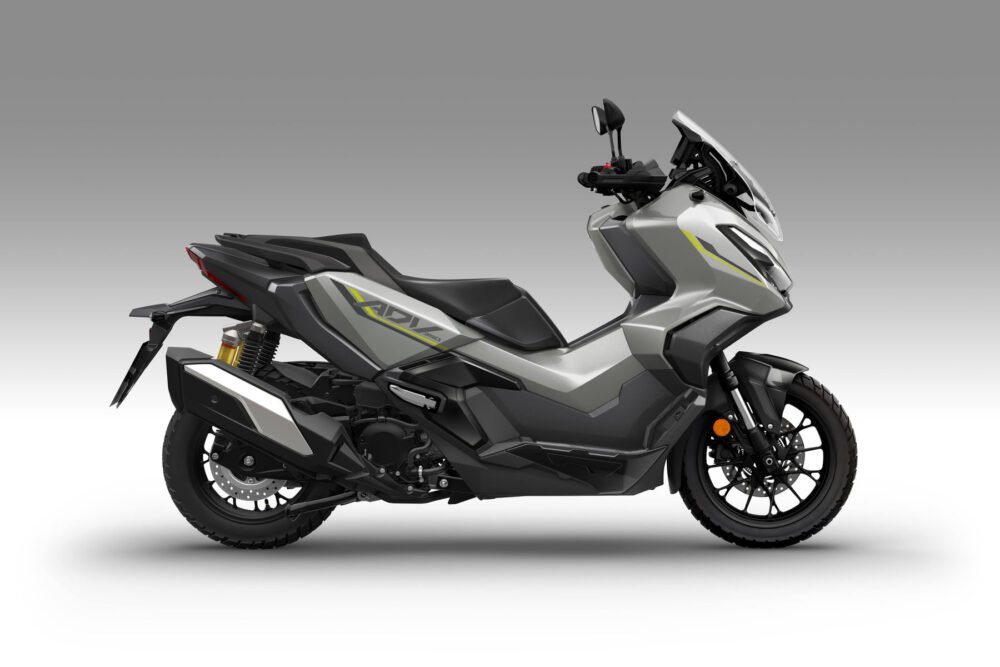 2026 adv350